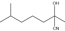 CN