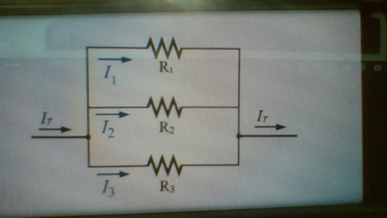 w Ri I w I IT I R2 w R3 I