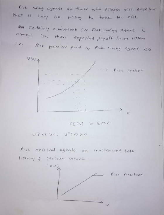 Risk st oving gents axe th se who acreyt misk premiun thatf they n 紳Cer fainkt eque﹀alent for Ruk toving agere alna1 Rrsk Drtmiun pasd CECE Ryk neutra, agent, αn İndep fe re nt beth lotfary certin com /-> Risk neufvod.
