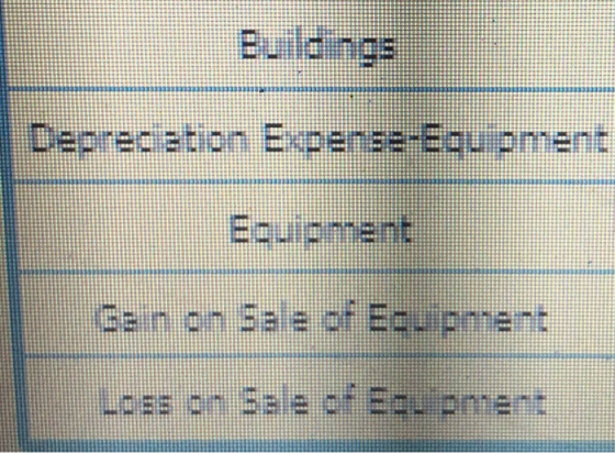 7-8.00 -::- - - - 5:07 Ce non sale of Ecoprent Eoibment cuecuenb3-25_2033 0.2 02.020 Build ngs
