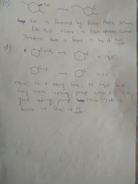 ke Mao sPolan aprohc Solvd auhve Thydare Rake is osts Care ot Mo + C0 Of bar, so whik ci aving oup Jaod lesving gnoup. ne Can