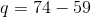 q=74-59