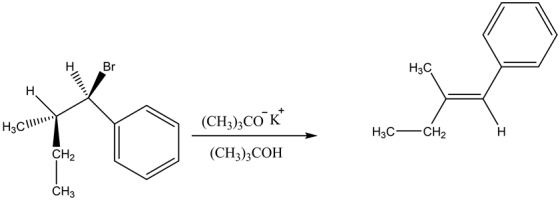 Br
Hзс,
Н.
(CH), СО к
HаС1!
Hас — сH2
н
(CH3);СОН
CH2
CHЗ