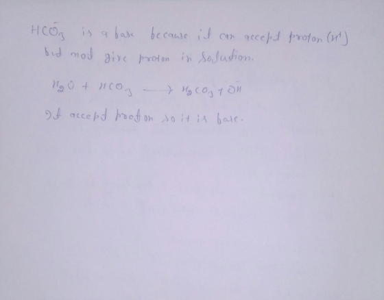 proton ( accep