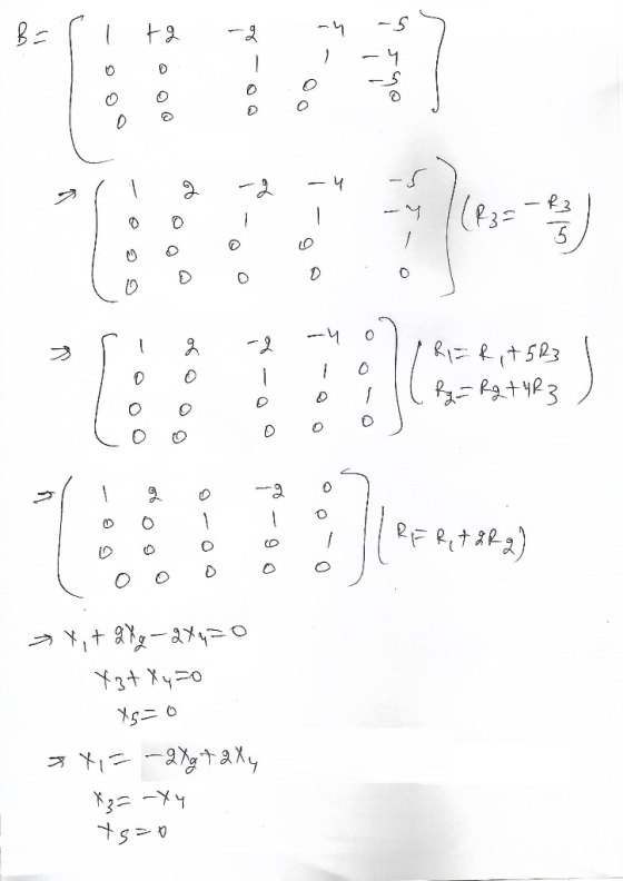 3 3 9 3 5 0 1000