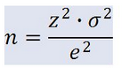 2 e2