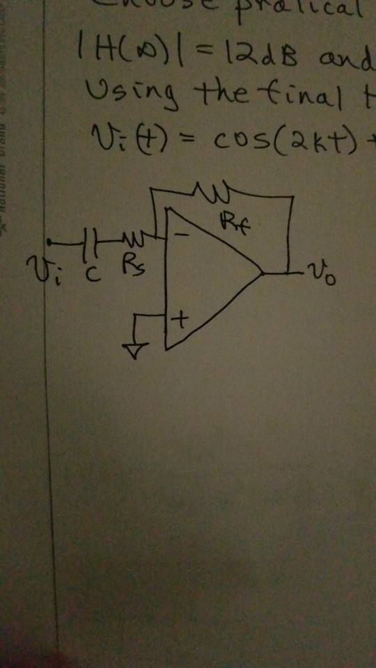 atcal 1 H(A) 12d B and Using the-final t Re 砳