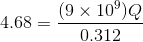 (9 x 10)Q 4.680.312