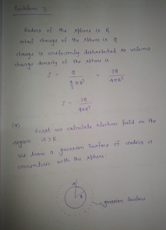 S9 39 ATTR3 39 4TR3 eld imthe vigt we calculate elicture concuntuu c with thi 사here