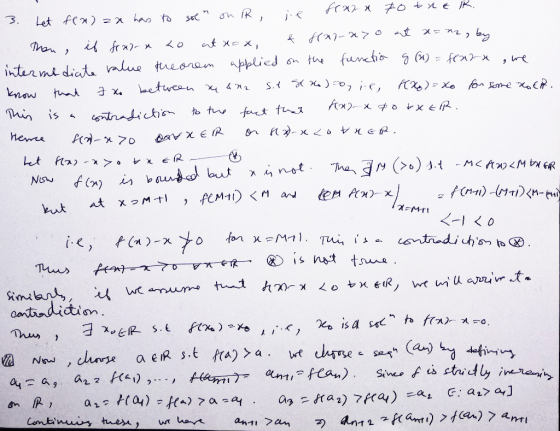 .etween qd.), 1 s.xxx.):», i.(. , К%).. xe 6^ Ame x,CR hi is tis G,a anti 7