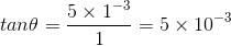 5 × 1.5×10 3