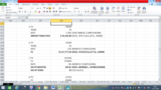 Home nert Page Layout Formulas Data Review View dd-Ins Cut E AutoSum ー E ゴWrap Text aCopy B า 프 . Ej-., Δ. : r_一 逻锂函Merge &