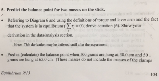 I am asked to derive equation (6) by using diagram