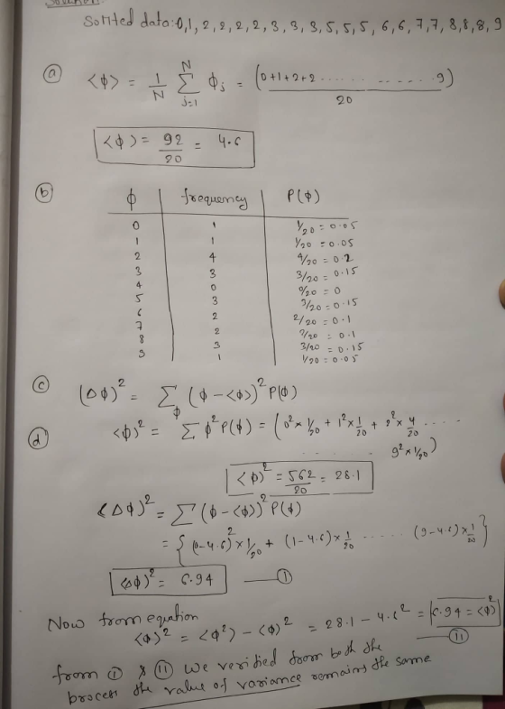 soited beto 0,1,93,,,55,, 6,,1,, 8,,9, 9 0+12 J-1 20 서)= 92-4.c Уго -o.os 2 %,-0-15 920 : 0 4 0 IS 2/20o 2 3/0 :0.15 2o Nouw