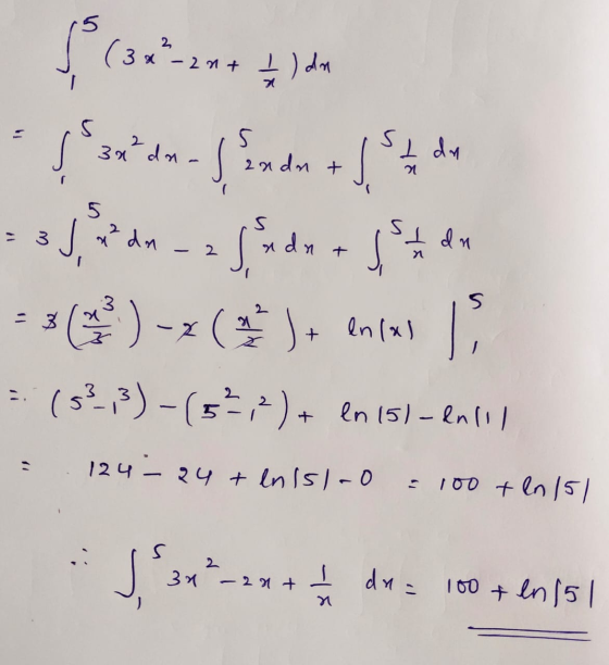 5 2 (3x-20+ ☆lden s s 3x dn- 5 2 ndn + Si du 5 s si dn 2 n s 3 J x dn sud +36) -z ( )+ en las :) -(5²,2) 3 3 5 en 15l-enlil 1