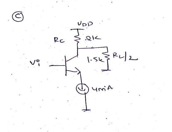 © VOD Rc ak vi 1.5k & R4/2 Urria