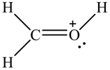 <
<
+