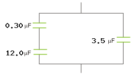 12.0uF