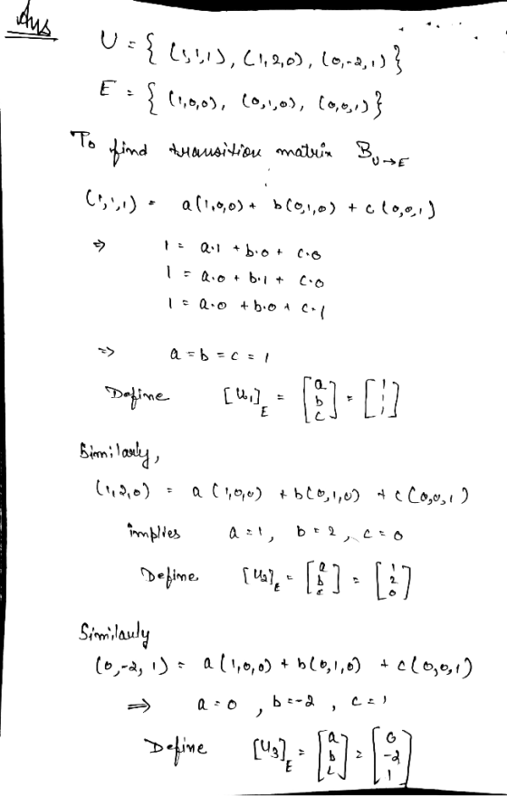 Tổ ウ mn i İmblies