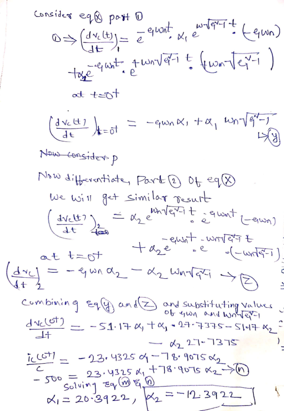 consider eqo part 0 doelt) dt - gunt writer-it tewn) Xpe toge at toot egunt & univerfit from-ter- dve lt2 leo = agoni, ta, un