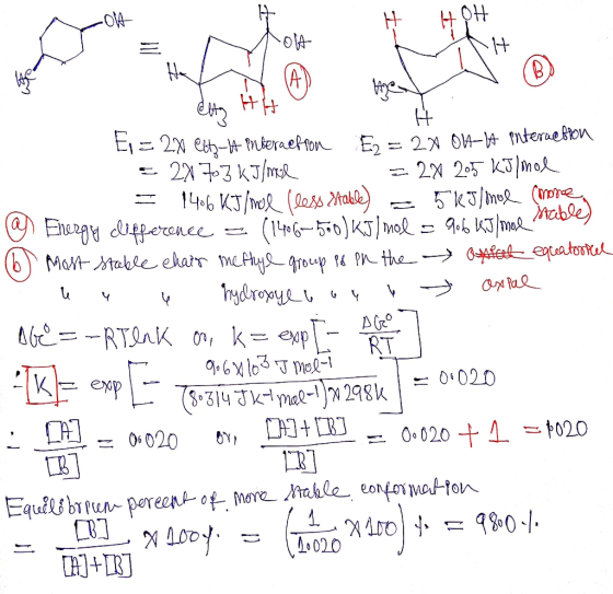 2014 HOH ha H Ei= 2x eltz-A interaction E=28 OH-A interaction = 2070 3 kJ/mol = 2x 205 kJ/mol = 1406 kJ/mol (less stable) = 5