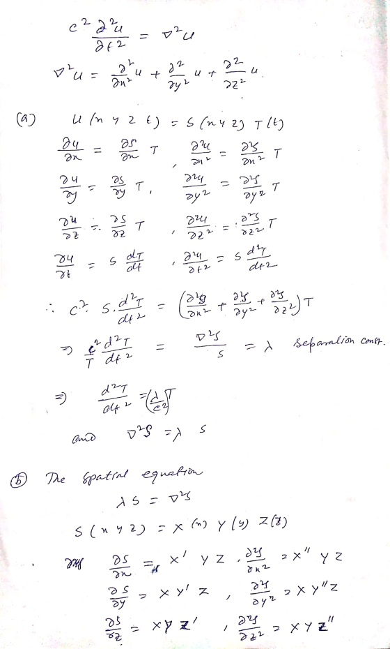 ПА e-au ӘE 2 ети әл- Ч e 22. u = 22. h t ut и . 2y 22. (4) и (1 ч 2 €) 24 - S (ич 2) т/t) as д 24 — T se С. е ne T 1 че ид h