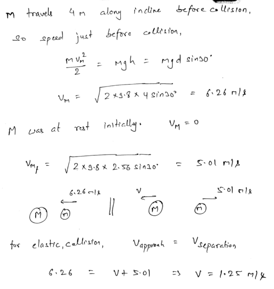 Spend Just before c.Unfon , 므 2乂g:8乂2.so sin10. 6.26 에요 appra separhen