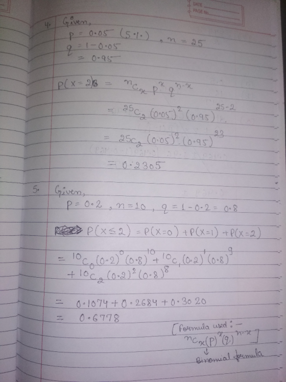 DATE GAve に0.05 25-2 os 09s 5. to (02)-8 01074 +0 2684 + 0 30 20 0-6778 fesmuda use: