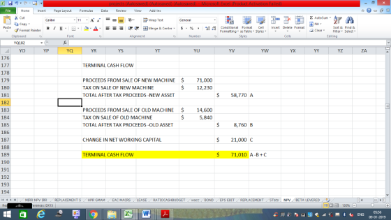 Home nert Page Layout Formulas Data Review View dd-Ins Cut Σ AutoSum ー E ゴWrap Text ta copy. в 1 프 . Ej-., Δ. : rーー 逻锂函Mer