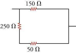 150 Ω 250 ΩΣ -Μ 50 Ω