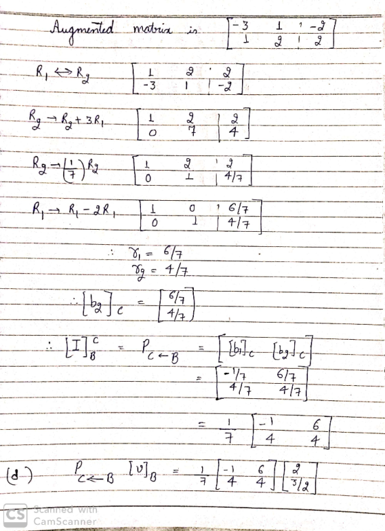 千 1 4 CamScanner