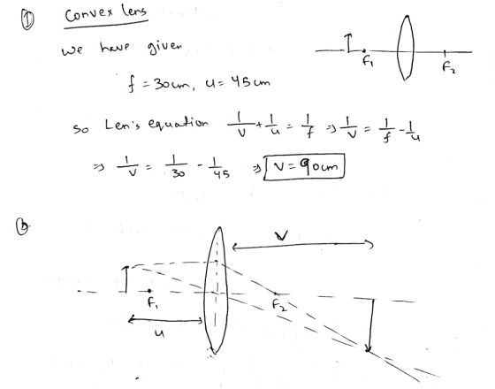 Convex ters T. F, 2 ens uation So f. 너