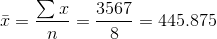 2 350 445.875