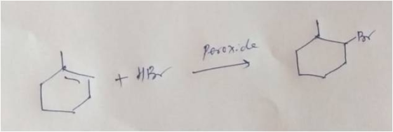 Perox.de + Her
