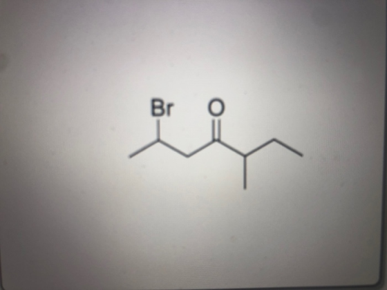 Br
