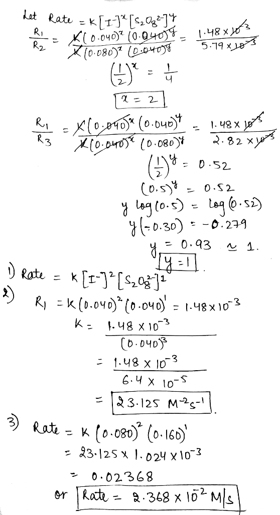 Lat Rate 48x 5.79 x L8 KO.040(0-940 X(0-080)* (004の R 2 1.48X 2.82 x X ( 0.52 0 S2 Lag to.s)lag si) y(-0.30) -0.29 0.93 1. Ra