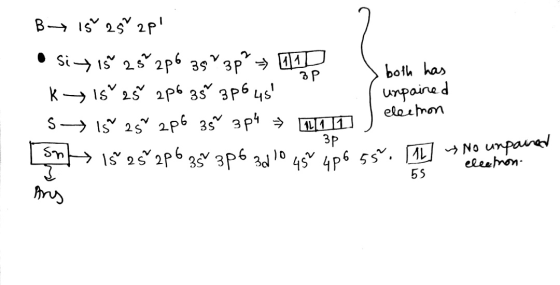 3P By 15 25 2p • si y 15 252p6 35 3P → 1111 both has Ky 15 25 286 35 3p645 5→ 1525 286 35 3P => 2411 ) [Solo 15 25 206