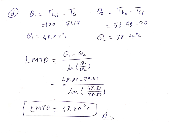 а) 0 : Tui To 0, - Тъ, Т. - | 20 11. 17 - 53.59 - 20 9. : 48, 8?“. С, - 33, 59 °a ) М10 - 9. - 9, luco 2 Р. Р3 - 38.5 3 Inchs