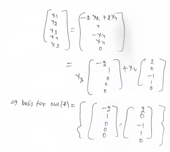 0 6 ラ basis for No114)ะ