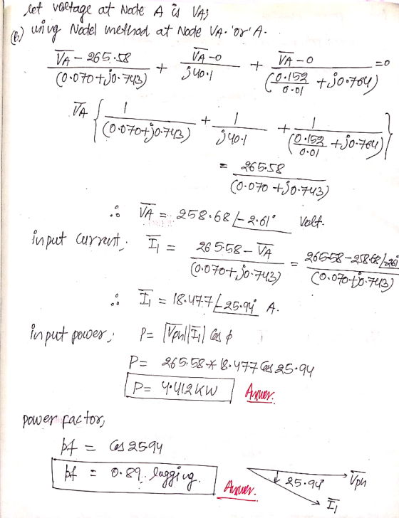 ) unv? Noel metrar aォNde ug.br.A -O VA-O 0.01 VA = 252-681-2.61. Vol Power pactory