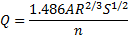1.486AR2/351/2 Q=