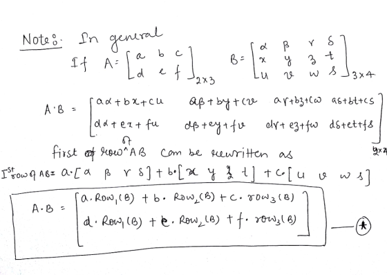 Noto In 3x4 2x3