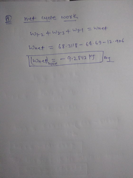 n-et cycle eoosk Wnet Wnet 68-3118-64-69-12.906