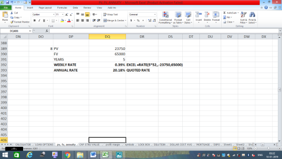 Home nert Page Layout Formulas Data Review View dd-Ins s Cut aCopy E AutoSum Wrap Text в 1 프 . Ej-., Δ. : rーー 逻锂函Merge & Cent