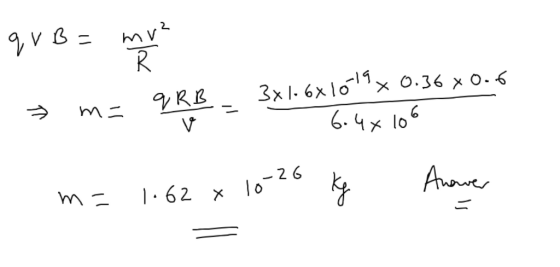 1.62 x 1。26 ケんや