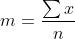 ms n