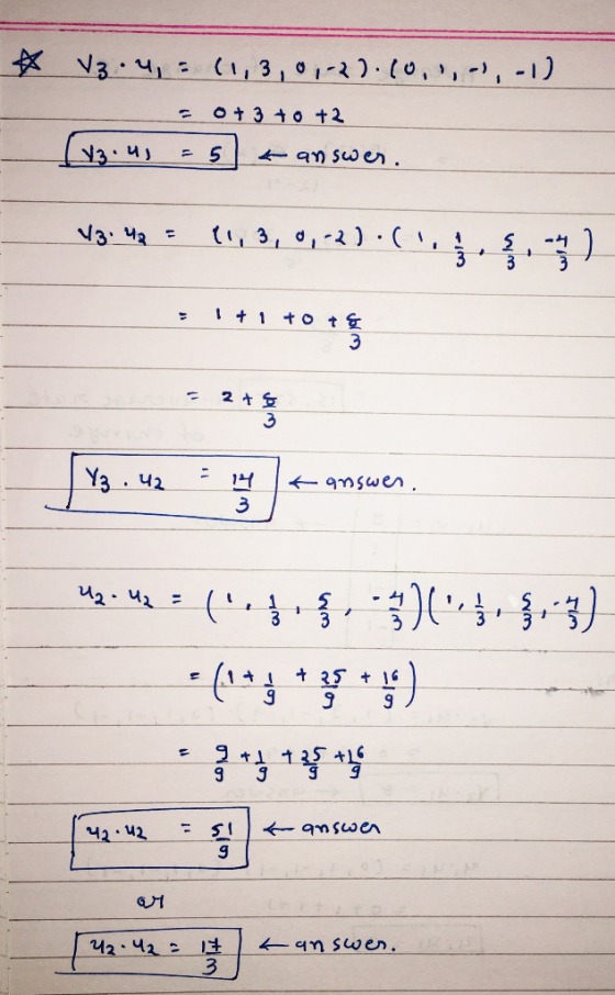 35 14 9 GSM 3