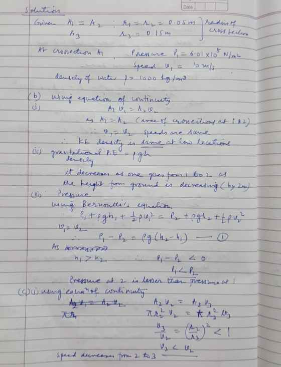 Date Griken A3 AY AZ Ayzhy Oo5m hedun Pren ure E 6-01xl N/m lo mls Speed p dantely of wates bwnj quet of cntinuty hA arce f o