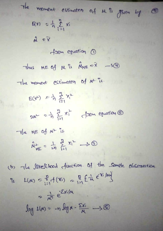 The i리 foom equation -thuS HE6げ队。s AME ex -:@ 2시 bldunco a tie Comple eseuation. - Sxi