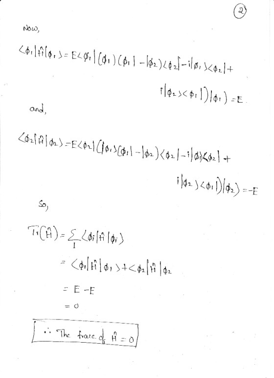 Now, -E ond TCA)-LoA0 E-F